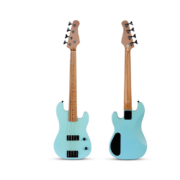 Mini Travel Bass Mini Travel Bass