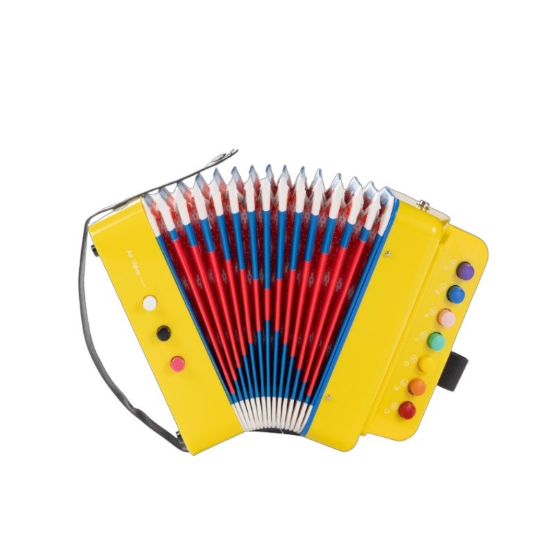 Accordion Instrument Accordion Instrument