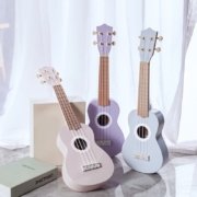 ukuleles para uso externo