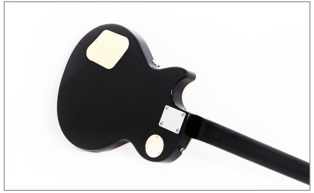 Guitare électrique LP à vendre