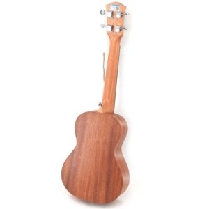 ukulélé en bois de Chine