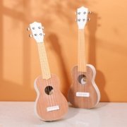 ukulele podróżne