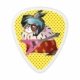 custom guitar picks side 1