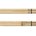 Bestätigtes Design mit Logo-Drumsticks