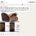 custom wooden picks inquiry