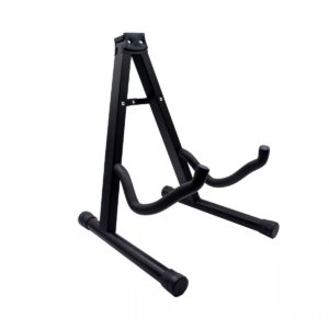 Soportes para guitarra
