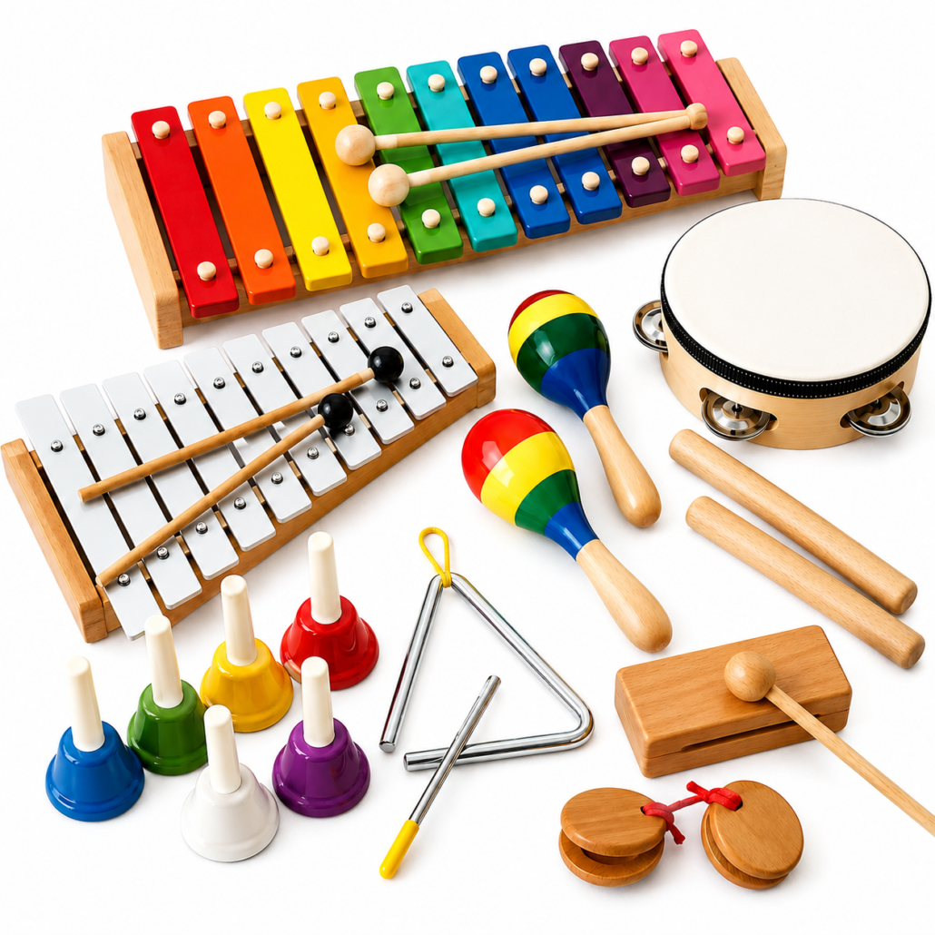 kids orff instruments kids orff instruments