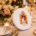 tambourin de mariage
