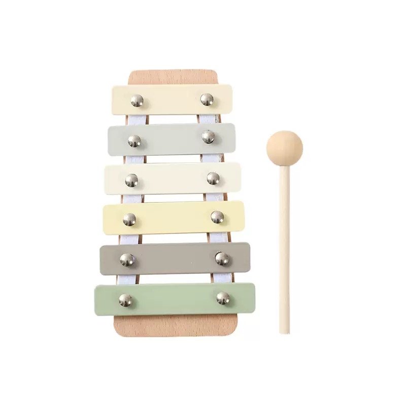 Kinderxylophon